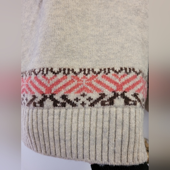 Sweater - Picture 2 of 2